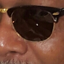 Photo de profil de Hervé Zenoki
