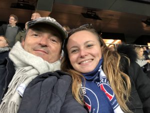 Photo de profil de Herve Zenou