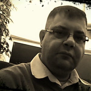 Photo de profil de Herve Zerdab