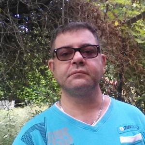 Photo de profil de Herve Zerdab