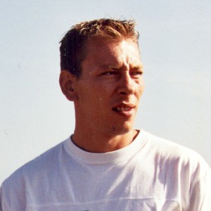Photo de profil de Herve Zimmermann