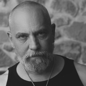 Photo de profil de Hervé de Sabbata
