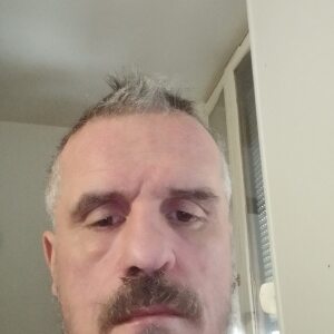 Photo de profil de Hervieu Olivier