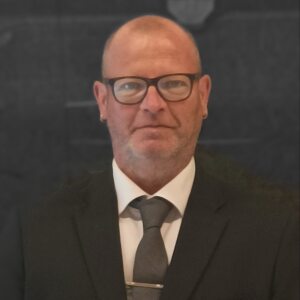 Photo de profil de Hervio Franck