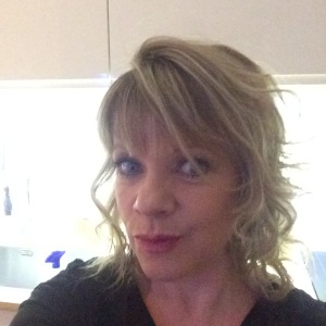 Photo de profil de Heuveline Morgane