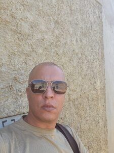 Photo de profil de Hichaime Elattar