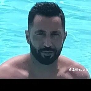 Photo de profil de Hicham Abbassi