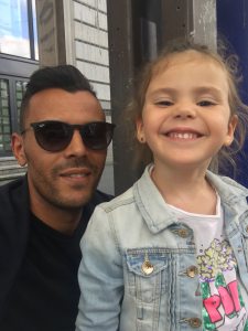 Photo de profil de Hicham Adnani