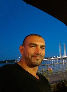 Photo de profil de Hicham Benabid