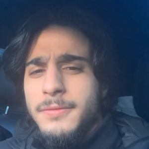 Photo de profil de Hicham Benkaddouche