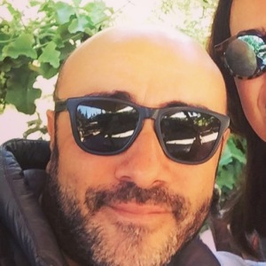 Photo de profil de Hicham Fettahi