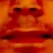 Photo de profil de Hicham Grim