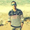 Photo de profil de Hicham Hachadi