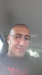 Photo de profil de Hicham Khanchi