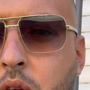 Photo de profil de Hicham Lagzouli