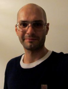 Photo de profil de Hicham Lambatten