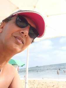 Photo de profil de Hicham Main