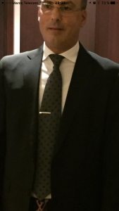 Photo de profil de Hicham Makhtoum