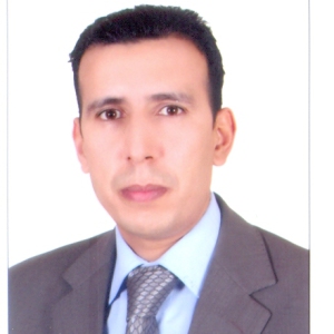 Photo de profil de Hicham Manar