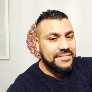 Photo de profil de Hichame Morghi