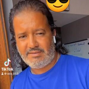 Photo de profil de Hichem Allel
