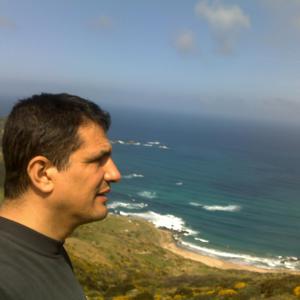 Photo de profil de Hichem Benabderrahmane