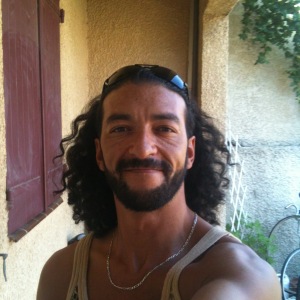 Photo de profil de Hichem El Mourchidi
