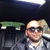 Photo de profil de Hichem Habibi