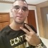Photo de profil de Hichem La Rose