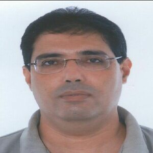 Photo de profil de Hichem Zaouali