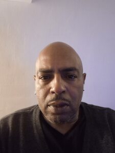 Photo de profil de Hichem Zemzemi