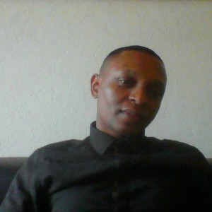 Photo de profil de Hidachi Abdoul Anzizi