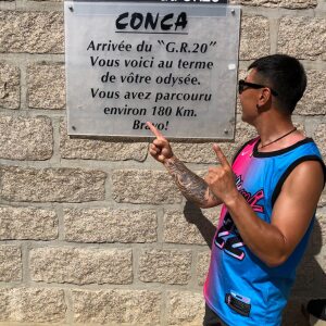 Photo de profil de Hien Nguyen
