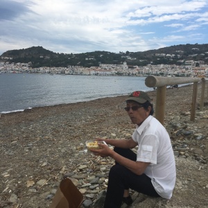 Photo de profil de Hien Tran Van