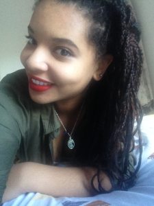 Photo de profil de Hiinde Kahlaoui