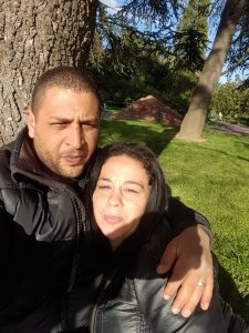 Photo de profil de Hijra Guedaa