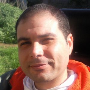 Photo de profil de Hilal Laidouci