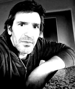 Photo de profil de Hilário Vieira