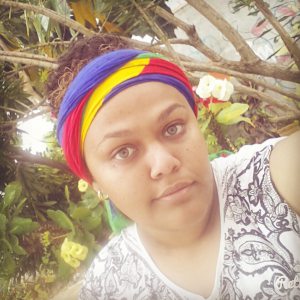 Photo de profil de Hilary Angexetine