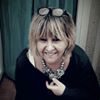 Photo de profil de Hilda Coillard