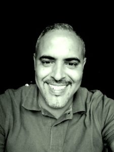 Photo de profil de Hillal Karkoubi