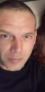 Photo de profil de Himen Cédric