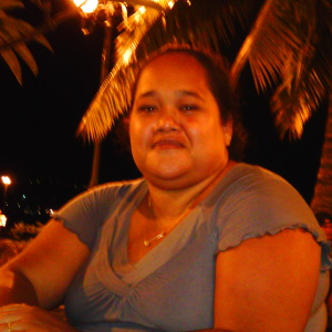 Photo de profil de Hina Rauhuri
