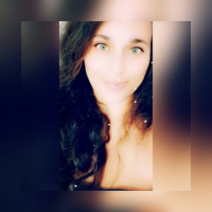 Photo de profil de Hind Asli