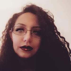 Photo de profil de Hind Habib
