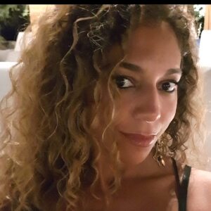 Photo de profil de Hinda Nouma