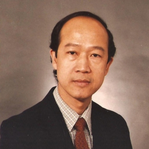 Photo de profil de Hing Tchen