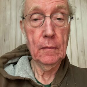 Photo de profil de Hippolyte Thebes