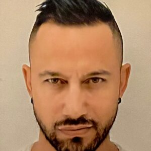 Photo de profil de Hiro Maeti