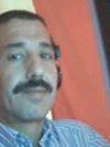 Photo de profil de Hocine Cherif Medjri